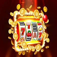 abf77